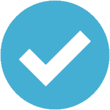 Check Mark