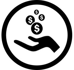 Income Potential