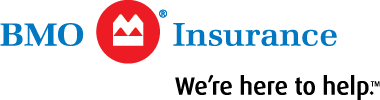 insurance-en-tag-2x