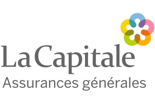 logo-d
