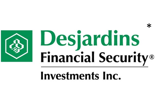 logo-e