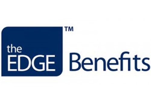 logo-f