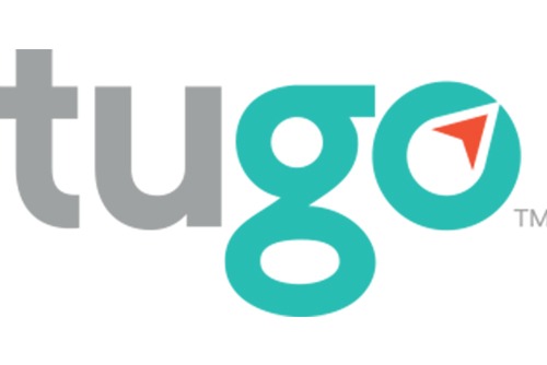 tugo-logoj