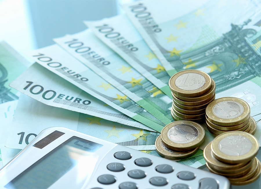 Wealth Planning